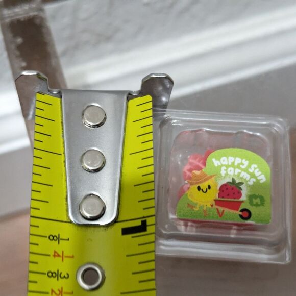 MGA'S Miniverse Make It Mini - Tortilla Chips - Picture 9 of 15